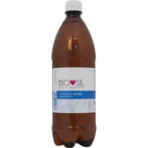 Bio-sil Colloidal Silver 1 Litre